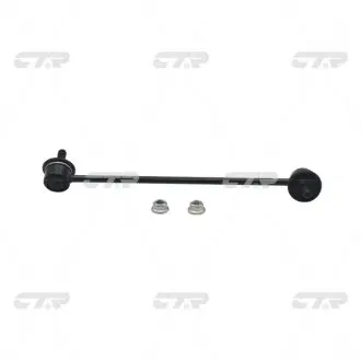Стойка стаб передняя ось R Lacetti 02-13 Nubira 03-11 CTR CLS-5