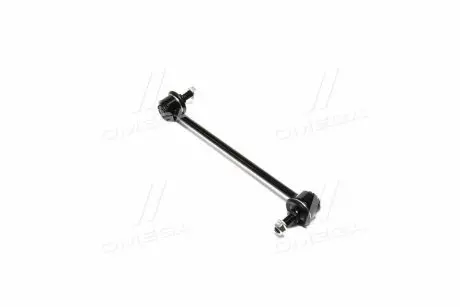 Стойка стаб передняя ось Renault Clio/Modus 05- Kaptur 13- L=248 NEW CL0536 CTR CLSS-9 (фото 1)