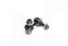 Стойка стаб задняя ось R Subaru Tribeca 06-14 Toyota Sequoia 07- NEW CL0653R CTR CLSU-11R (фото 2)