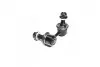 Стойка стаб задняя ось R Subaru Tribeca 06-14 Toyota Sequoia 07- NEW CL0653R CTR CLSU-11R (фото 4)