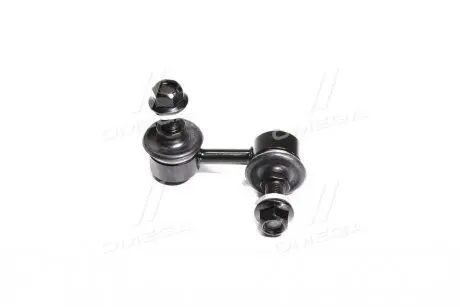 Стойка стаб задняя ось R Subaru Tribeca 06-14 Toyota Sequoia 07- NEW CL0653R CTR CLSU-11R (фото 1)
