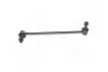 Стійка стаб FRONT L Subaru Ascent 19- Crosstrek/Forester 18- Levorg 20- NEW CL0679L CTR CLSU-14L (фото 1)