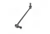 Стійка стаб FRONT L Subaru Ascent 19- Crosstrek/Forester 18- Levorg 20- NEW CL0679L CTR CLSU-14L (фото 2)