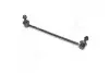 Стійка стаб FRONT L Subaru Ascent 19- Crosstrek/Forester 18- Levorg 20- NEW CL0679L CTR CLSU-14L (фото 3)