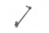 Стійка стаб FRONT L Subaru Ascent 19- Crosstrek/Forester 18- Levorg 20- NEW CL0679L CTR CLSU-14L (фото 4)