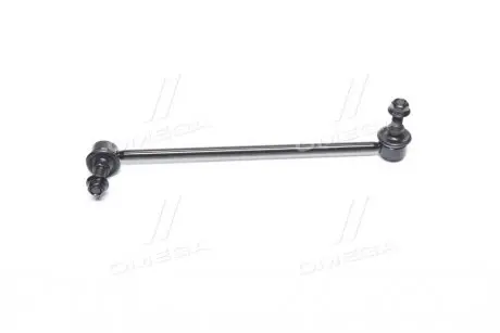 Стійка стаб FRONT L Subaru Ascent 19- Crosstrek/Forester 18- Levorg 20- NEW CL0679L CTR CLSU-14L