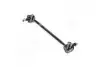 Стойка стаб REAR Lexus RX400H 05-08 Toyota Harrier 97- Daihatsu Atlas 01-06 NEW CL0627 CTR CLT-109 (фото 1)