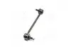 Стойка стаб REAR Lexus RX400H 05-08 Toyota Harrier 97- Daihatsu Atlas 01-06 NEW CL0627 CTR CLT-109 (фото 2)