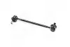Стойка стаб REAR Lexus RX400H 05-08 Toyota Harrier 97- Daihatsu Atlas 01-06 NEW CL0627 CTR CLT-109 (фото 3)