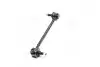 Стойка стаб REAR Lexus RX400H 05-08 Toyota Harrier 97- Daihatsu Atlas 01-06 NEW CL0627 CTR CLT-109 (фото 4)