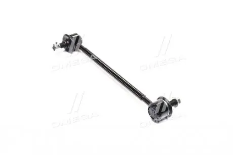 Стойка стаб REAR Lexus RX400H 05-08 Toyota Harrier 97- Daihatsu Atlas 01-06 NEW CL0627 CTR CLT-109 (фото 1)