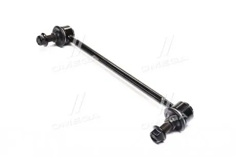 Стойка стаб передня вісь L Lexus ES240/350 09-12 CTR CLT-117L