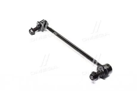 Стойка стаб передня вісь R Lexus ES240/350 09-12 CTR CLT-117R