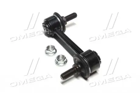 Стойка стаб задняя ось Toyota Corolla 87-01 Camry 87-91 Carina 96- CTR CLT-12 (фото 1)