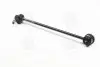 Стойка стаб FRONT R Toyota Camry20 97-01 Lexus RX330 99-03 Avalon 99-02 NEW CL0554 CTR CLT-15 (фото 1)