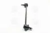 Стойка стаб FRONT R Toyota Camry20 97-01 Lexus RX330 99-03 Avalon 99-02 NEW CL0554 CTR CLT-15 (фото 2)