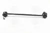 Стойка стаб FRONT R Toyota Camry20 97-01 Lexus RX330 99-03 Avalon 99-02 NEW CL0554 CTR CLT-15 (фото 3)