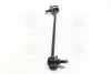 Стойка стаб FRONT R Toyota Camry20 97-01 Lexus RX330 99-03 Avalon 99-02 NEW CL0554 CTR CLT-15 (фото 4)