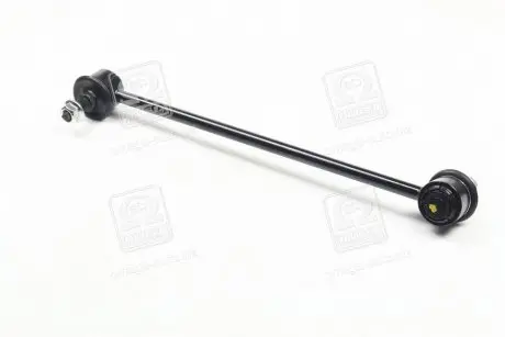 Стойка стаб FRONT R Toyota Camry20 97-01 Lexus RX330 99-03 Avalon 99-02 NEW CL0554 CTR CLT-15 (фото 1)