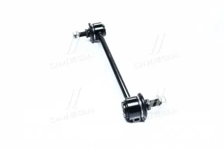 Стойка стаб задня вісь Toyota Camry 30 01-06 Venza 09- Lexus RX330 04-06 CTR CLT-17
