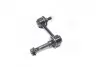 Стойка стаб FRONT Lexus IS200/IS300 99-05 Crown 99-03 Mark 96- Cresta 95- NEW CL0572 CTR CLT-41 (фото 1)