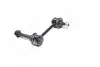 Стойка стаб FRONT Lexus IS200/IS300 99-05 Crown 99-03 Mark 96- Cresta 95- NEW CL0572 CTR CLT-41 (фото 2)