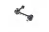 Стойка стаб FRONT Lexus IS200/IS300 99-05 Crown 99-03 Mark 96- Cresta 95- NEW CL0572 CTR CLT-41 (фото 3)