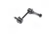 Стойка стаб FRONT Lexus IS200/IS300 99-05 Crown 99-03 Mark 96- Cresta 95- NEW CL0572 CTR CLT-41 (фото 4)