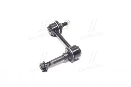 Стойка стаб FRONT Lexus IS200/IS300 99-05 Crown 99-03 Mark 96- Cresta 95- NEW CL0572 CTR CLT-41 (фото 1)