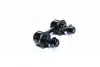 Стойка стаб передняя ось Toyota RAV4 95-00 NEW CL0578 CTR CLT-49 (фото 4)