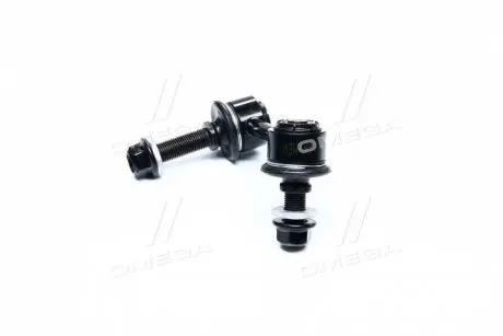Стойка стаб FRONT L Lexus GS300/350/430 AWD 06-11 IS250/350 06- GS350 13- NEW CL0584 CLT-60 CTR CLT60