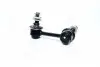 Стійка стаб FRONT R Lexus GS300/350/430 AWD 06-11 IS250/350 06- GS350 13- NEW CL0585 CTR CLT-61 (фото 3)