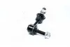 Стійка стаб FRONT R Lexus GS300/350/430 AWD 06-11 IS250/350 06- GS350 13- NEW CL0585 CTR CLT-61 (фото 4)