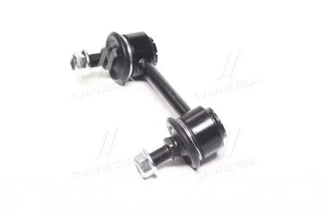 Стойка стаб задняя ось L Toyota RAV4 00-05 NEW CL0593 CTR CLT-71 (фото 1)