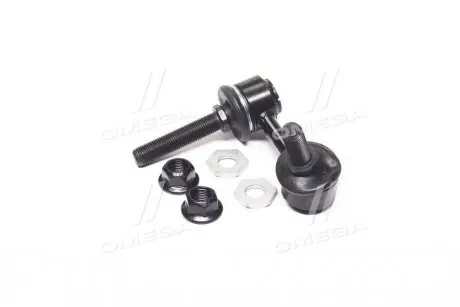 Стойка стаб передня вісь R Lexus IS250/350 06- IS F 08- CTR CLT-76 (фото 1)
