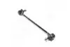 Стійка стаб передняя ось Toyota RAV4 00-06 Avensis 97-03 FIAT 500 12-17 CTR CLT-81 (фото 1)
