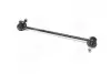 Стійка стаб передняя ось Toyota RAV4 00-06 Avensis 97-03 FIAT 500 12-17 CTR CLT-81 (фото 3)