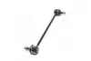 Стійка стаб передняя ось Toyota RAV4 00-06 Avensis 97-03 FIAT 500 12-17 CTR CLT-81 (фото 4)