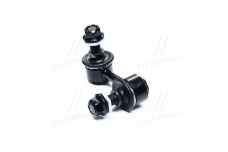 Стійка стаб задняя ось L Toyota Sequoia 08- NEW CL0605 CTR CLT-84 (фото 1)