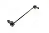 Стойка стаб передняя ось Toyota Prius 12- RAV4 05- Verso 09-19 Corolla 05- NEW CL0606 CTR CLT-85 (фото 4)