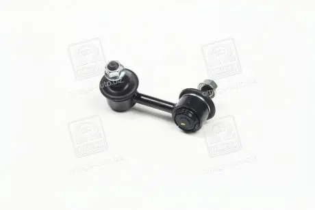 Стабилизатор (стойки) CTR CLT-8 (фото 1)