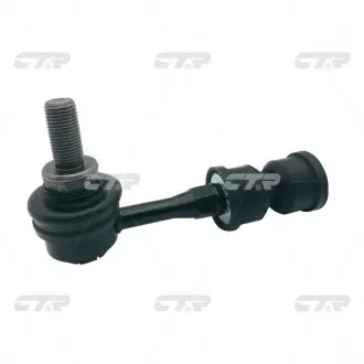 Стабилизатор (стойки) CTR CLT-94 (фото 1)
