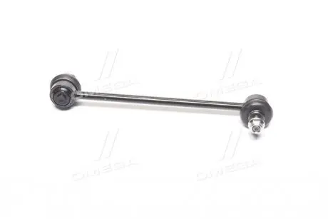 Стійка стаб задня вісь Land Rover Freelander 06-14 Range Rover Evoque 12- NEW CL0644 CTR CLTA-1 (фото 1)
