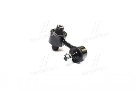 Стойка стаб задняя ось VW Golf/Passat 14- Audi A3/TT 15- NEW CL0648 CTR CLVW-4 (фото 1)