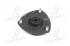 Опора амортизатора Honda CR-V RD4 RD5 01- NEW GA0057R CTR CMHO-1R (фото 1)