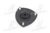 Опора амортизатора Honda CR-V RD4 RD5 01- NEW GA0057R CTR CMHO-1R (фото 2)