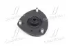 Опора амортизатора Honda CR-V RD4 RD5 01- NEW GA0057R CTR CMHO-1R (фото 4)