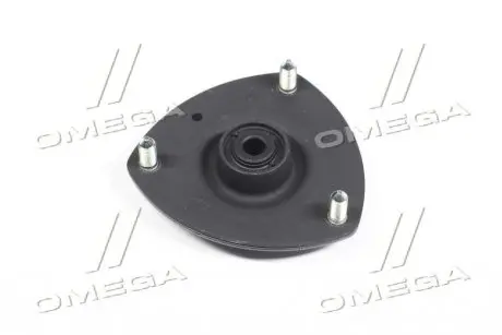 Опора амортизатора Honda CR-V RD4 RD5 01- NEW GA0057R CTR CMHO-1R (фото 1)