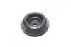 Опора амортизатора Chevrolet Lacetti J200 Daewoo Gentra CTR CMKD-7 (фото 3)