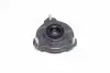 Опора амортизатора Hyundai Tucson 15-18 Kia Sportage 15-18 CTR CMKH-1 (фото 2)